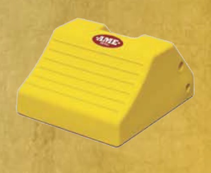 Wheel Chock AME 15310